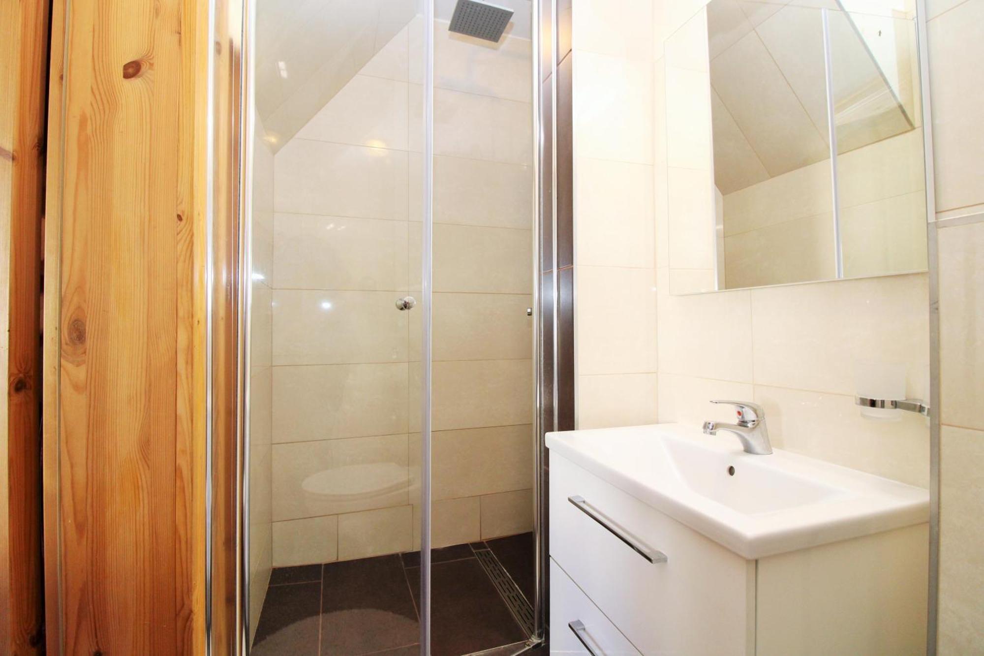 Haus Birkentraum Fewo 2 คูล็องสบอร์น ภายนอก รูปภาพ